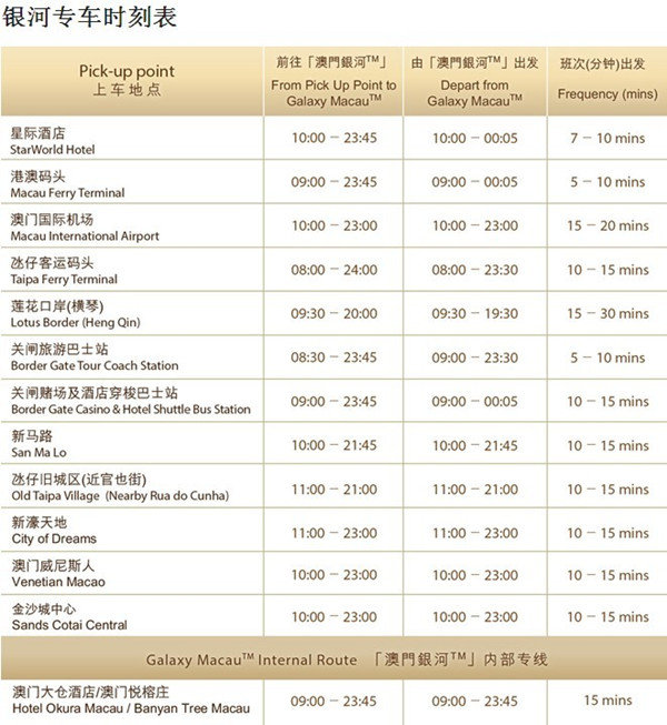 澳门六合开奖结果记录查询表格图片大全集下载—深度解析与实用指南