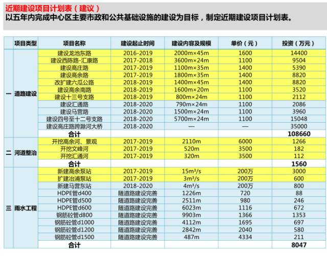 澳门六合开奖结果记录查询表图片大全集下载安装指南