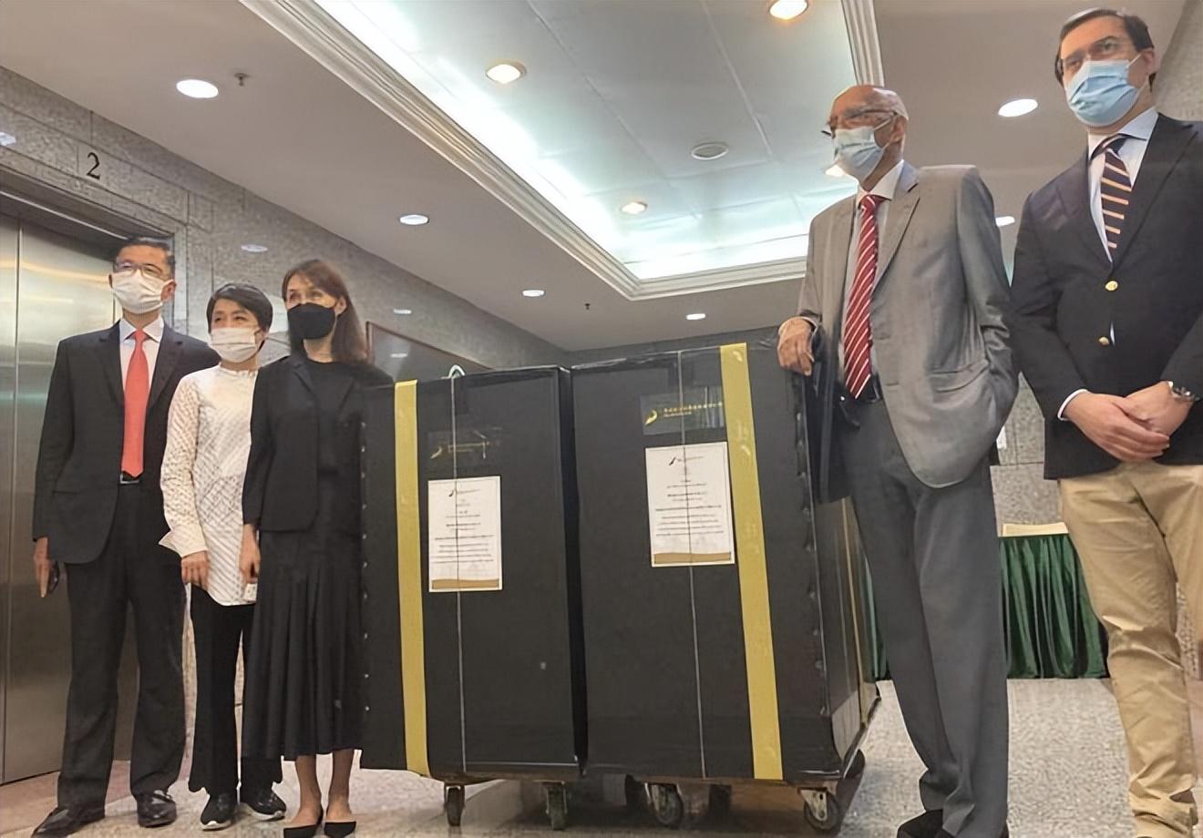 澳门赌牌公司上市情况及视频讲解下载介绍