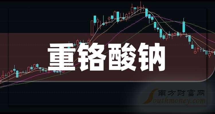 澳门赌牌公司上市情况及视频播放解析