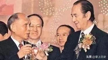 澳门赌牌公司上市情况解析及视频介绍