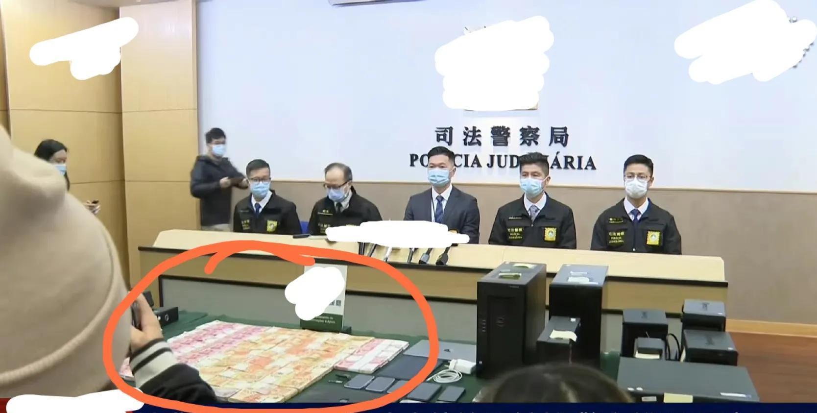 澳门赌牌公司上市情况解析及企业概览