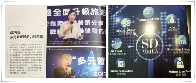 澳门赌牌持有者揭秘，谁是那六张重要牌照的拥有者的全貌