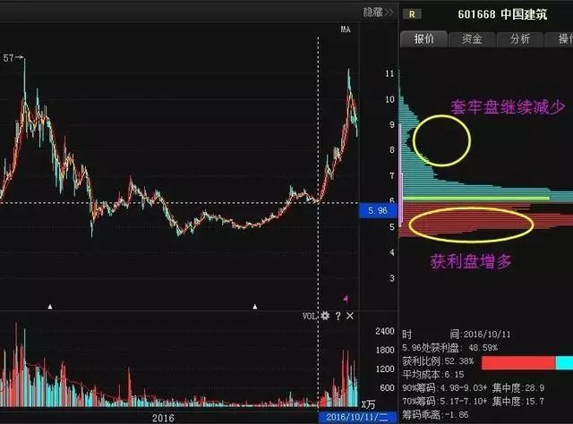 澳门赌牌持有者揭秘，谁掌握六张天价筹码？背后的故事与真相