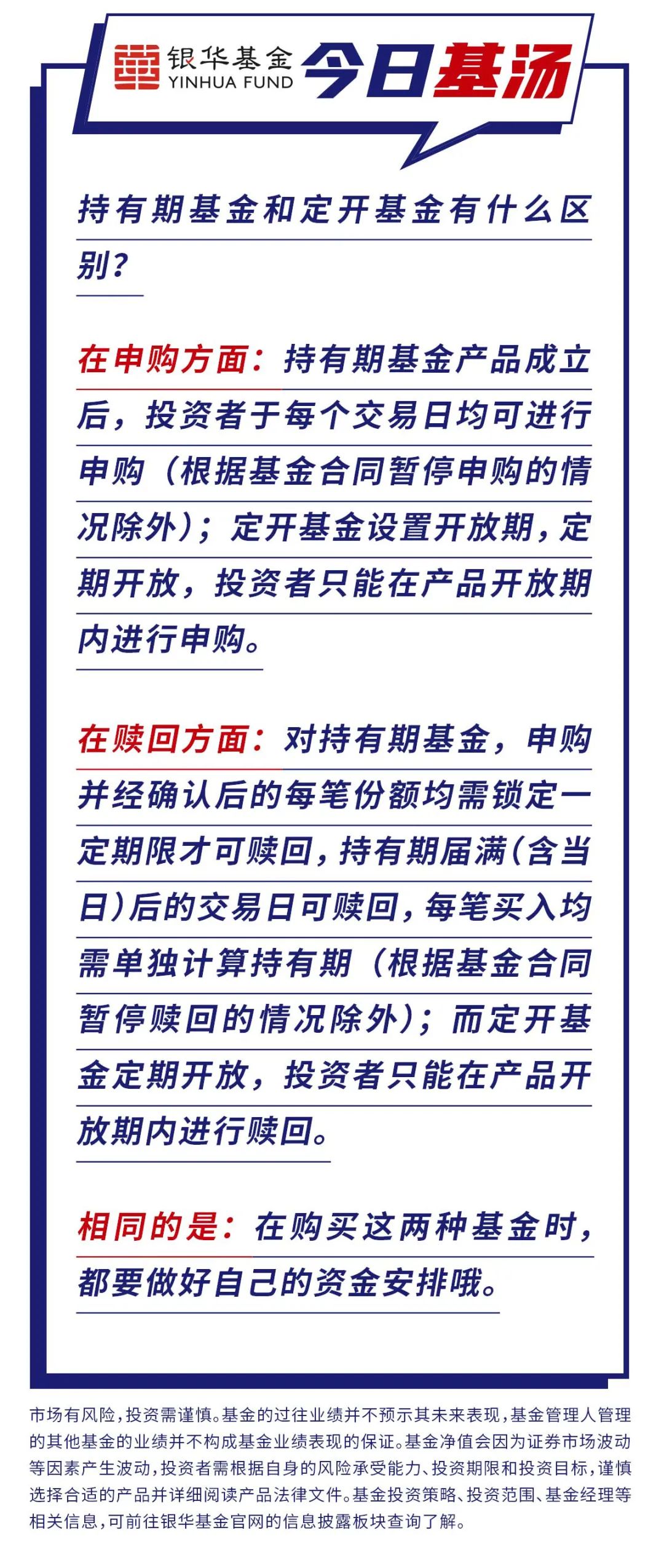 澳门赌牌持有情况揭秘，谁是最多的持有人？