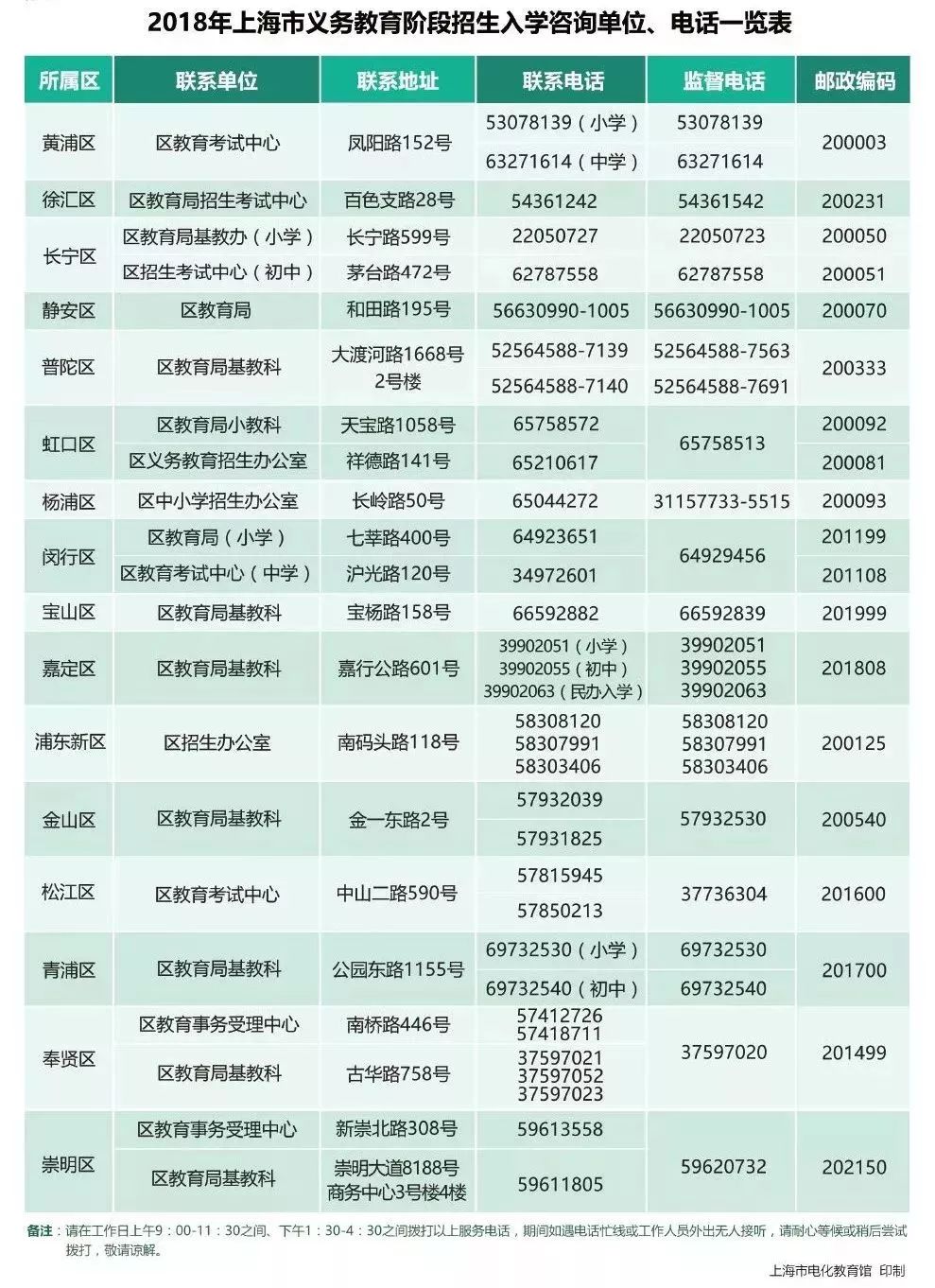澳门赌牌持有情况揭秘，谁手中掌握的最多？图片一览