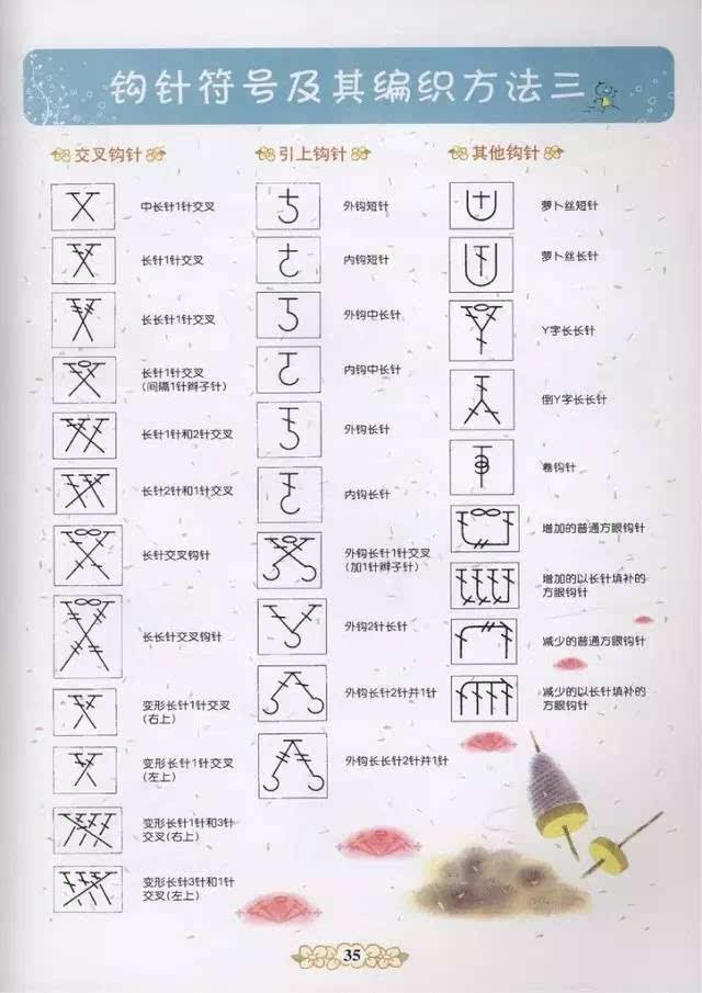 澳门赌牌详解，六个博彩经营权的含义与图片大全集