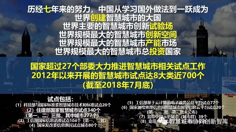 澳门赌牌详解，含义、图片与视频探索