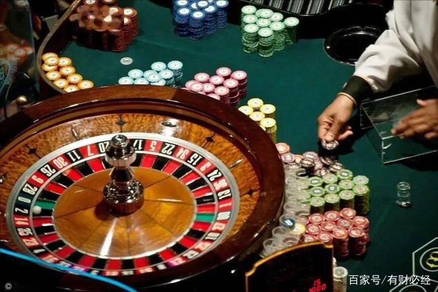 澳门赌牌详解，含义、视频下载安装全解析