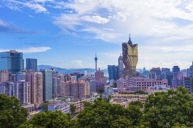 澳门赌牌视频完整版解析，六个博彩经营权的背后含义