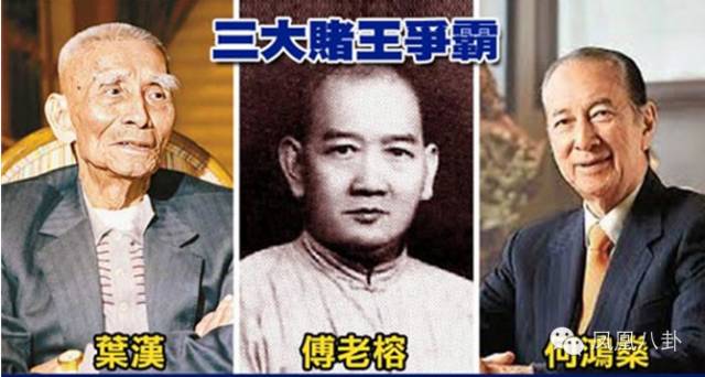 澳门赌牌详解，背后的故事与意义