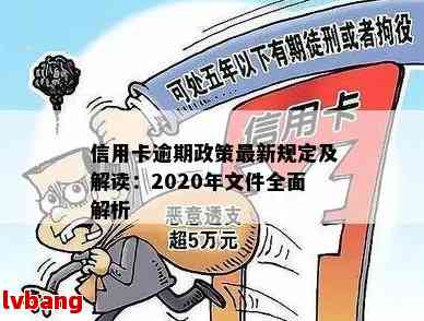 澳门赌牌详解，六个博彩经营权的含义与图片大全集