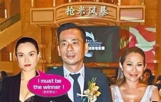 澳门赌牌最新消息，谁持有六张博彩牌照？现在还有吗及新闻动态
