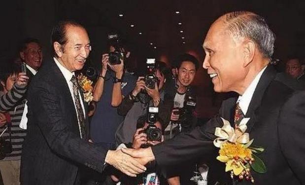 澳门赌牌持有情况深度解析，谁将成为下一个幸运儿？
