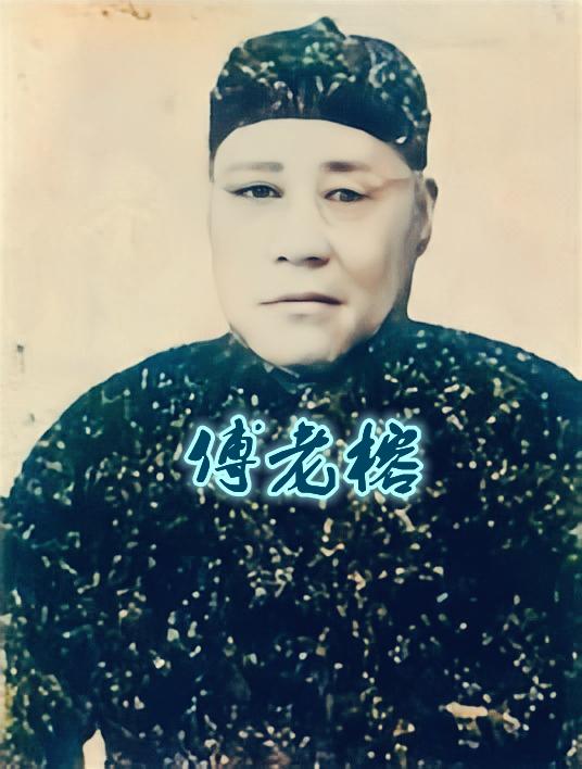 澳门赌牌持有情况揭秘，谁将成为新的幸运儿？知乎文章免费完整版