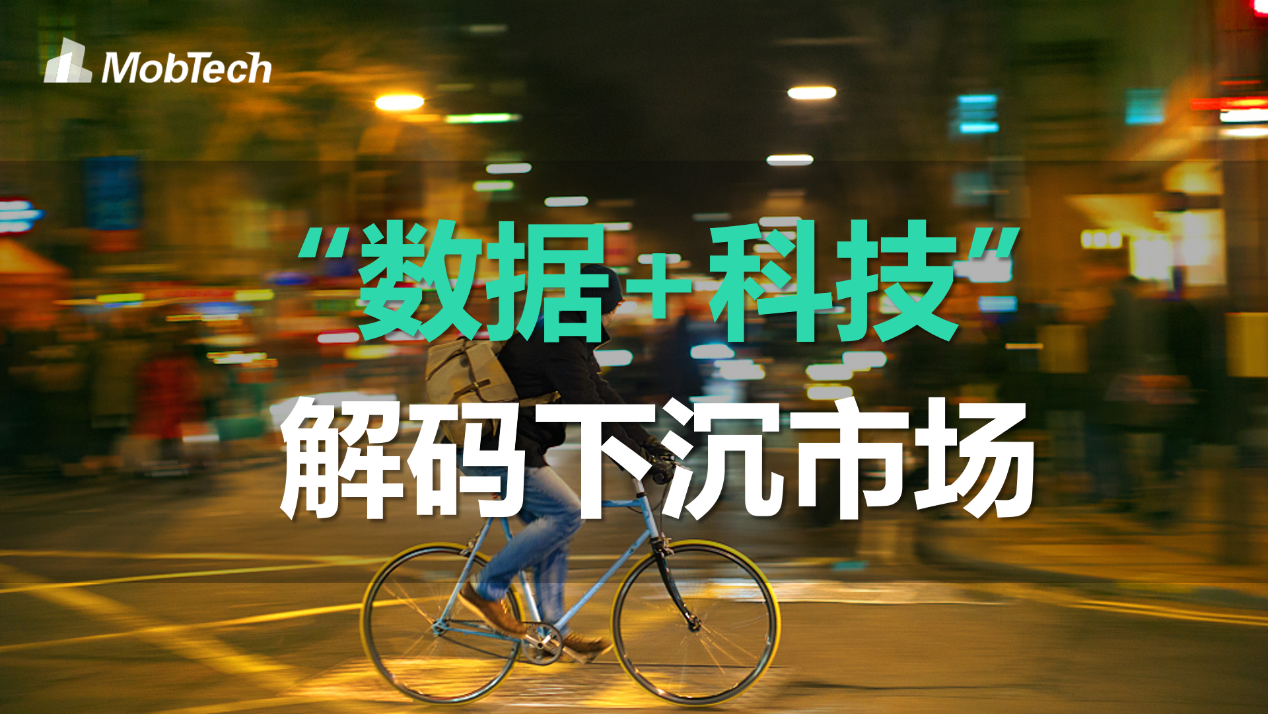 澳门赌牌持有人最新动态，谁将成为新的六大赢家？知乎文章最新版