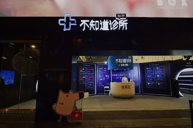 澳门赌牌持有人揭秘，谁将成为下一个幸运儿？知乎视频下载链接揭晓答案