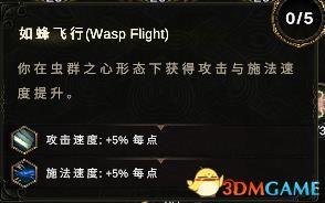 澳门赌牌持有者最新情况解析及知乎下载指南