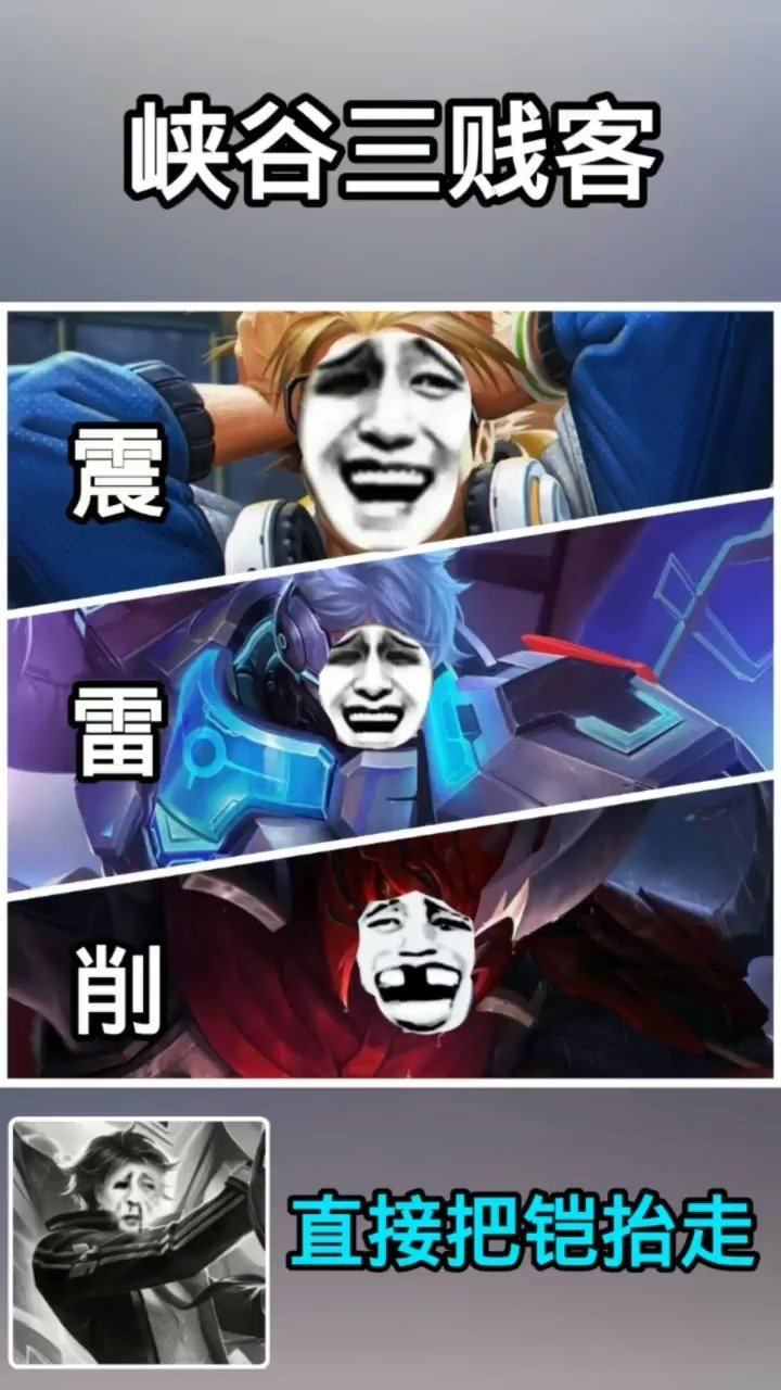 澳门赌牌持有者揭秘，谁将成为下一个幸运儿？图片大全下载手机版
