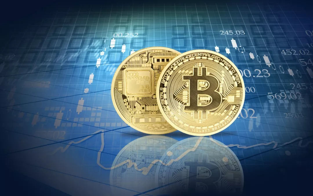 澳门赌牌持有人揭秘，最新图片大全及解析