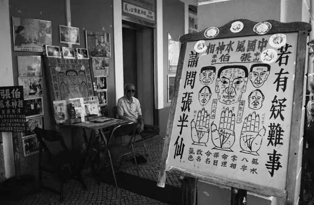 澳门赌牌持有人揭秘，高清图片大全展示