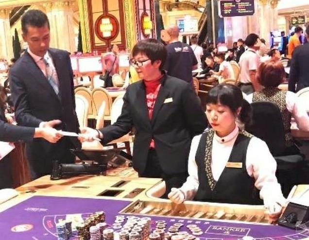 澳门赌牌持有者揭秘，谁将成为下一个幸运儿？高清图片下载大全