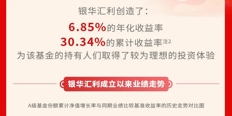 澳门赌牌持有人最新高清图片资讯