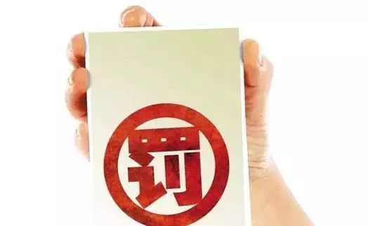澳门赌牌持有情况揭秘，谁是真正的赢家？