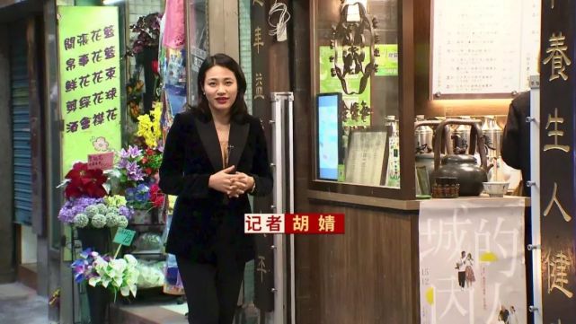 澳门赌牌最新消息，谁持有六张博彩牌照的最新动态