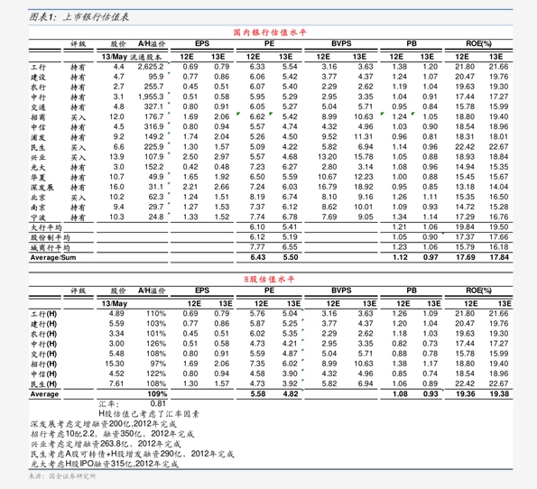 澳门赌牌最新持有者消息查询表与图片分析