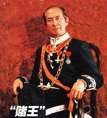 澳门赌牌详解，六个牌照究竟代表什么？视频解读助您明晰