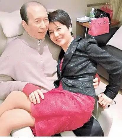 忆挽离笙歌 第16页