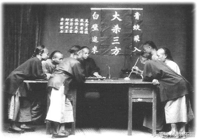 澳门赌牌级别解析及图片展示