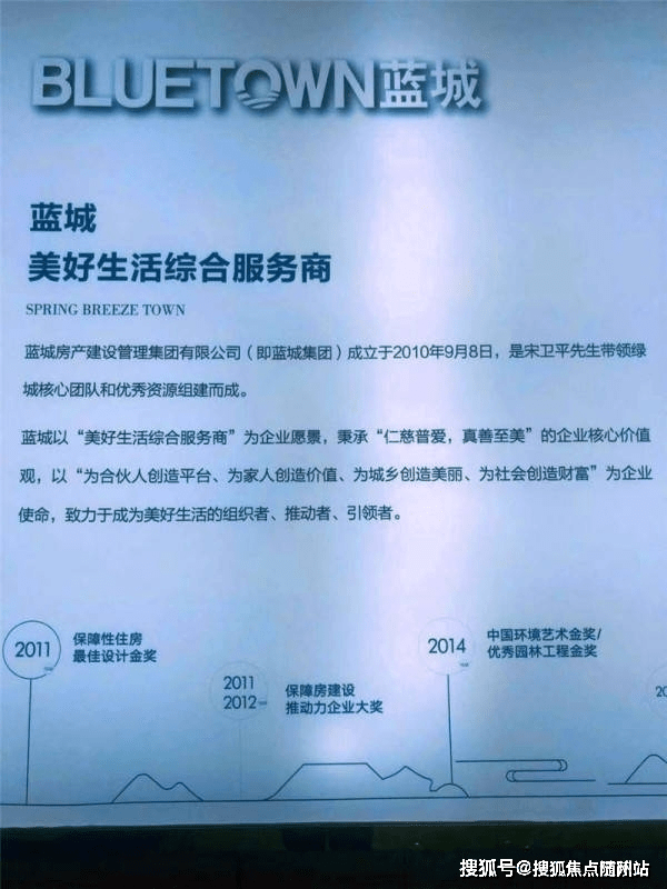 澳门赌牌类型介绍，图片及价格概述