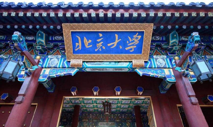 澳门赌牌类型详解，六大类型的特色与魅力