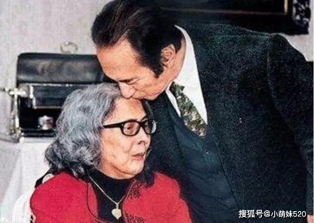 澳门赌牌人物图片大全，揭秘六张神秘面孔背后的故事