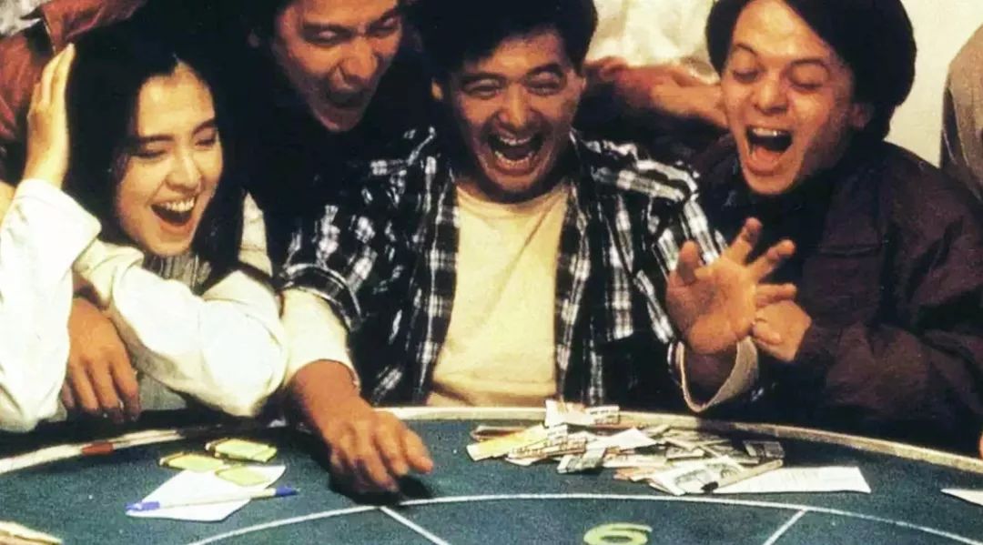 澳门赌牌背后的故事，六位主角及其影响力深度解析（附图片）