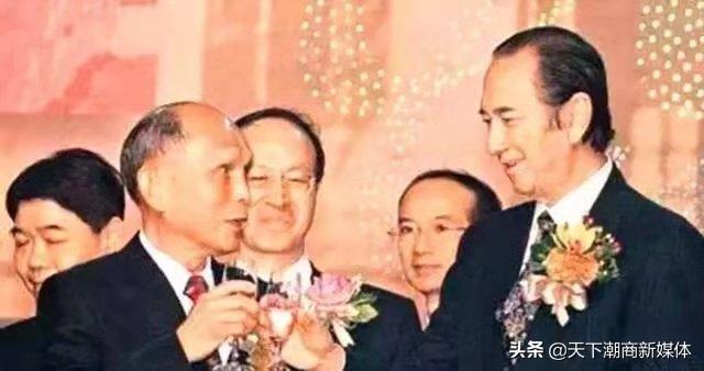 澳门赌牌背后的游戏玩法与价格揭秘