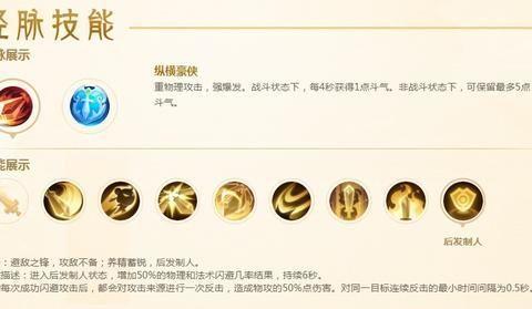 澳门赌牌玩法揭秘，六大游戏种类深度解析（视频完整版）
