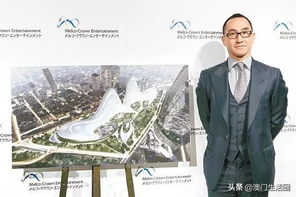 澳门赌牌玩法简介及视频分享