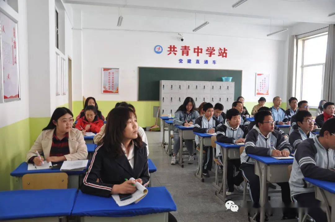 澳门赌牌游戏深度解析，六大玩法及其规则详解（含图片）