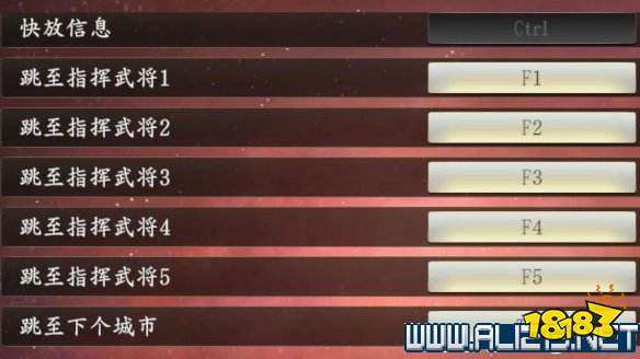 澳门赌牌玩法与规则详解，六大热门游戏介绍及视频指南