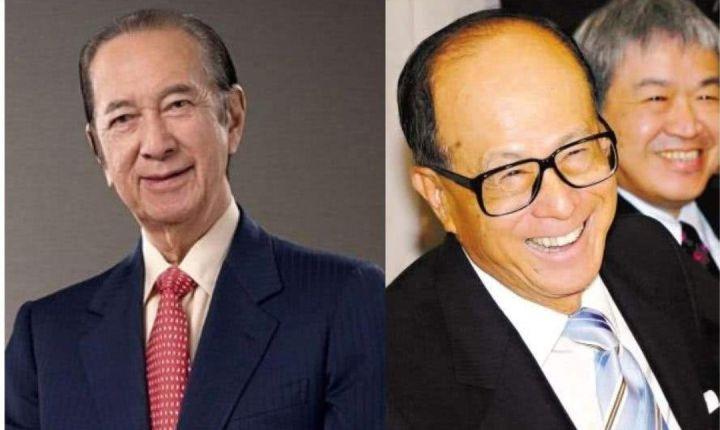 澳门赌牌游戏玩法规则详解