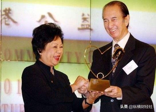 澳门赌牌游戏玩法介绍及规则概述