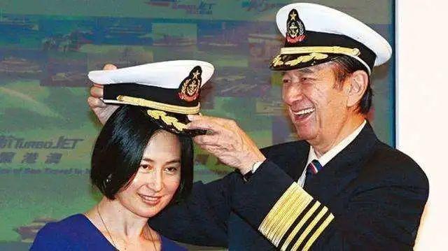 澳门赌牌级别解析及图片大全