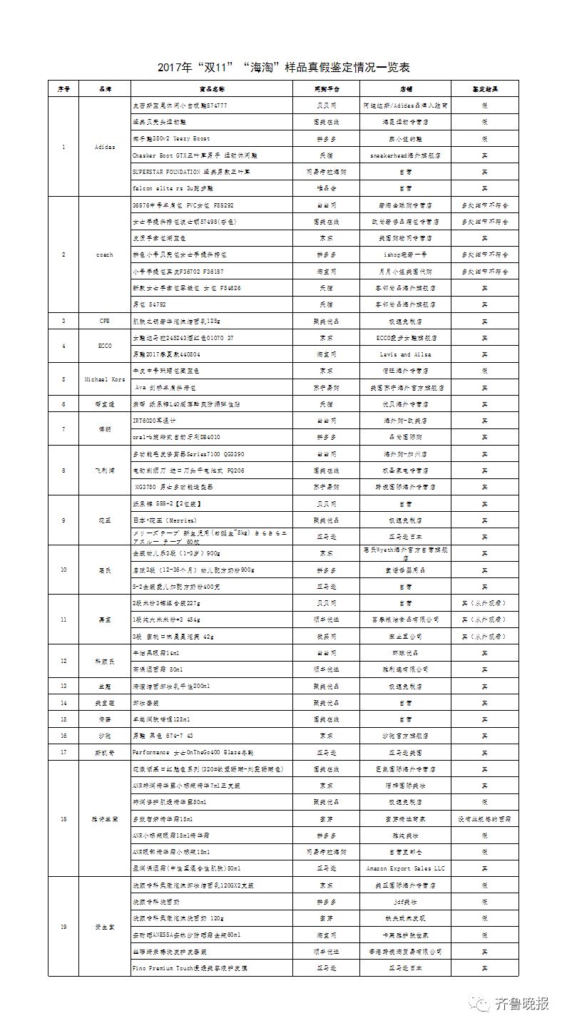 澳门赌牌级别详解，图片、价格及全面分析
