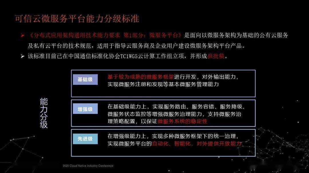 澳门赌牌级别详解及视频下载指南