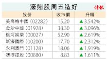 粉黛 第13页