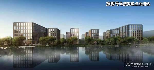 澳门赌牌类型解析及图片大全