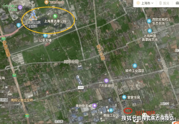 澳门赌牌类型解析及价格概览